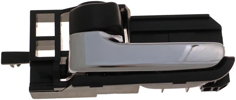 Dorman 83914 Interior Door Handle product image 2 of 3