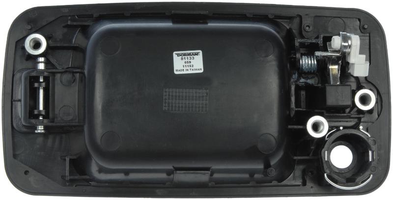 Dorman 81133 Exterior Door Handle product image 1 of 3