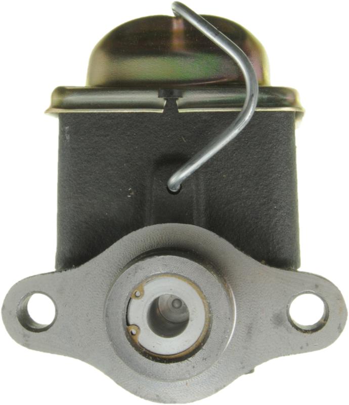 Dorman M64822 Brake Master Cylinder product image 2 of 4