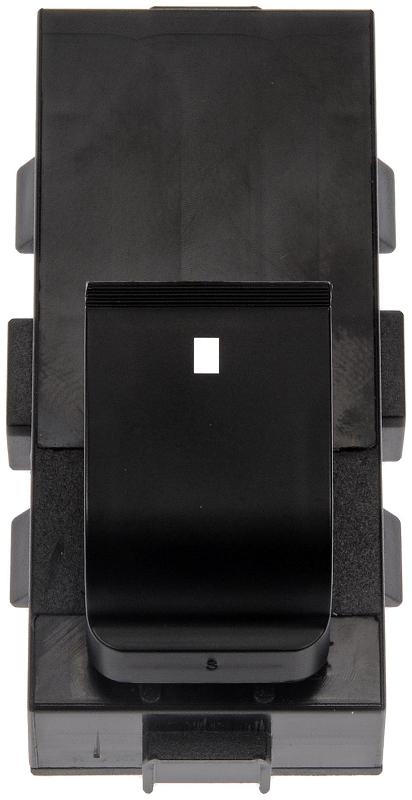 Dorman 901149 - Door Window Switch Dorman 901149 Door Window Switch product image 2 of 3