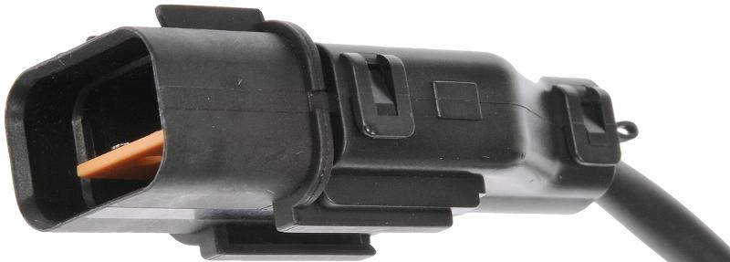 Dorman 907715 Engine Camshaft Position Sensor product image 2 of 3