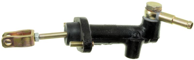 Dorman CM39471 Dorman CM39471 product image 2 of 5