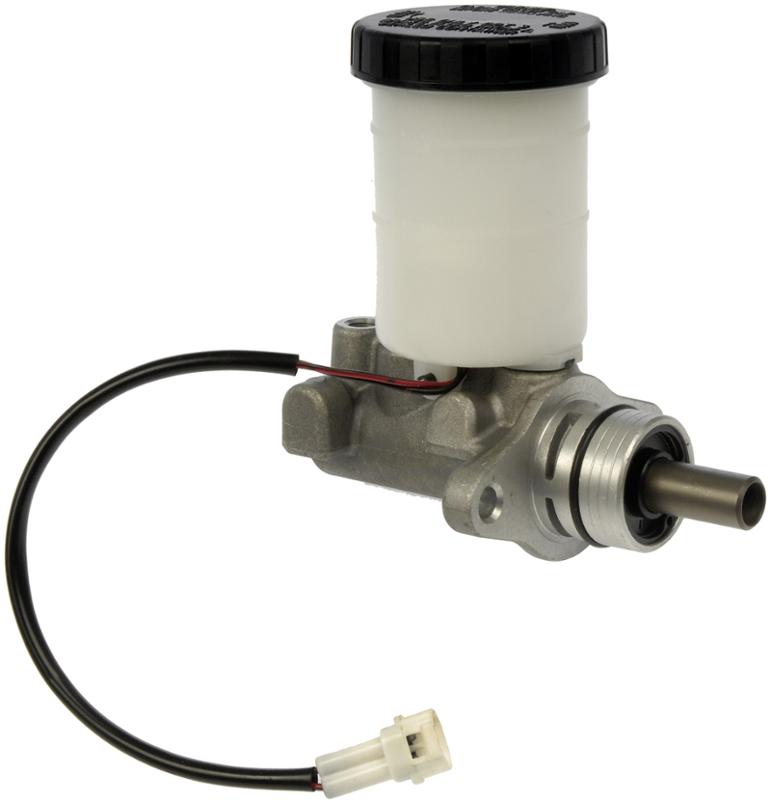 Dorman M630169 Brake Master Cylinder product image 2 of 4