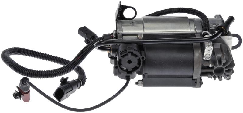 Dorman 949903 Suspension Air Compressor product image 1 of 4