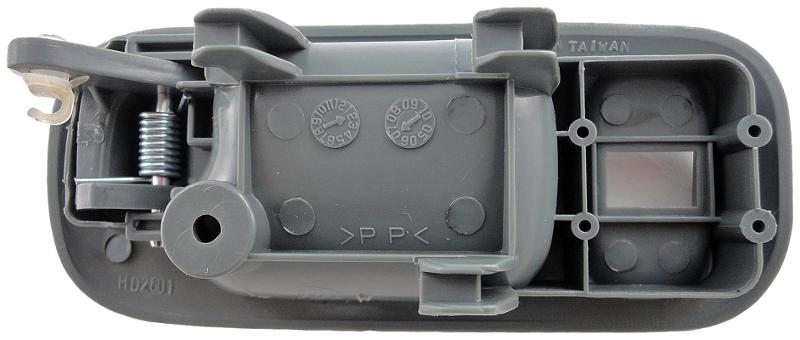 Dorman 82239 Interior Door Handle product image 1 of 3