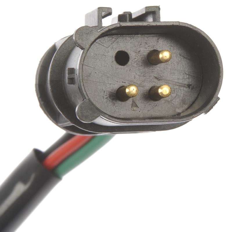 Dorman 621207  product image 1 of 2