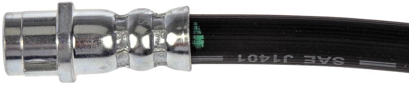 Dorman H621926 Brake Hydraulic Hose product image 1 of 3