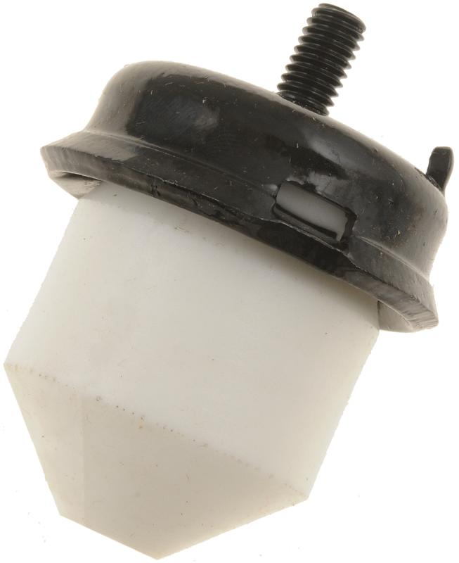 Dorman 31064 Suspension Control Arm Bumper product image 3 of 3