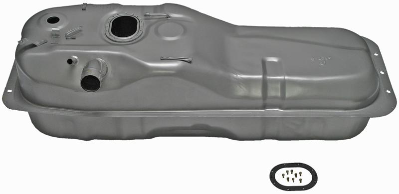 Dorman 576716 Fuel Tank product image 1 of 1