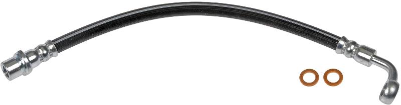 Dorman H622153 Brake Hydraulic Hose product image 1 of 3