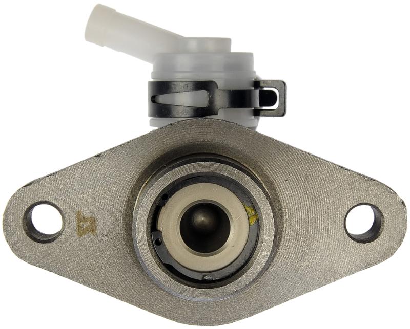 Dorman M39759 Brake Master Cylinder product image 3 of 4