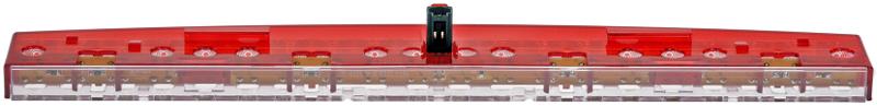 Dorman 923269 Center High Mount Stop Light product image 2 of 3