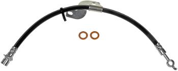 Dorman H621912 Brake Hydraulic Hose product image 1 of 3