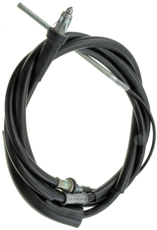 Dorman C95254 Parking Brake Cable product image 2 of 3