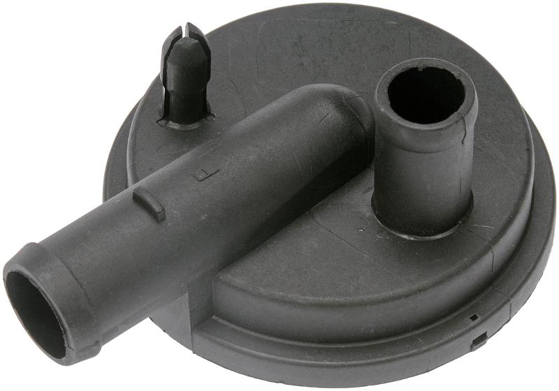 Dorman 46065 Engine Crankcase Vent Valve product image 1 of 1