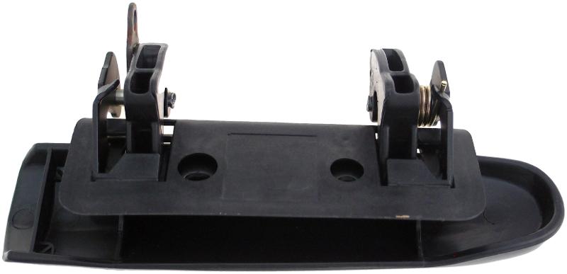 Dorman 83337 Exterior Door Handle product image 2 of 3
