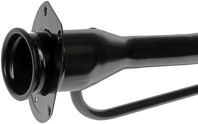 Dorman 577222 Fuel Tank Filler Neck product image 1 of 2