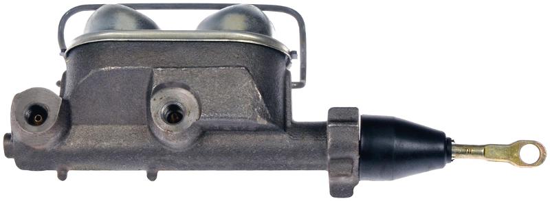 Dorman M99399  product image 2 of 4