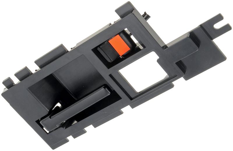 Dorman 77109 - Interior Door Handle Dorman 77109 Interior Door Handle product image 3 of 3