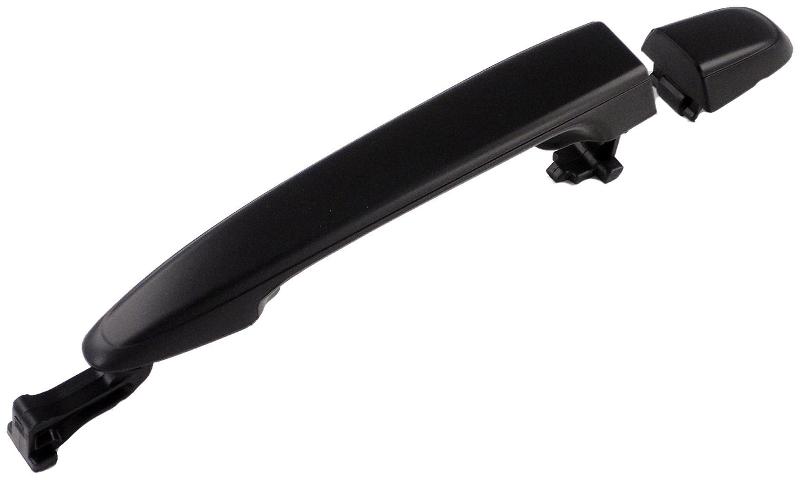 Dorman 82497 Exterior Door Handle product image 2 of 3