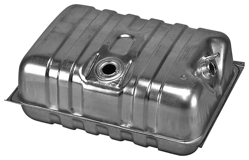 Dorman 576157 Fuel Tank product image 1 of 1