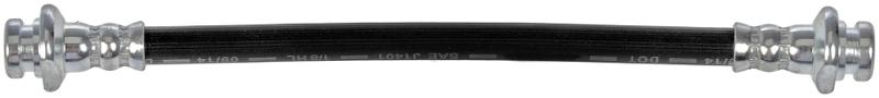 Dorman H622035 Brake Hydraulic Hose product image 2 of 3