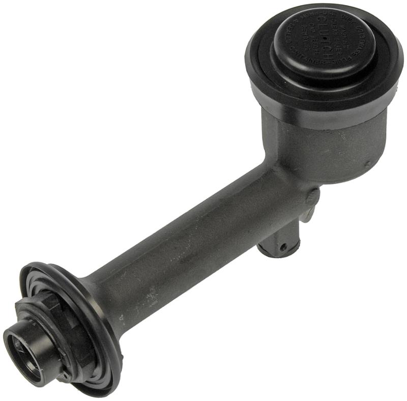 Dorman CM640041  product image 3 of 5