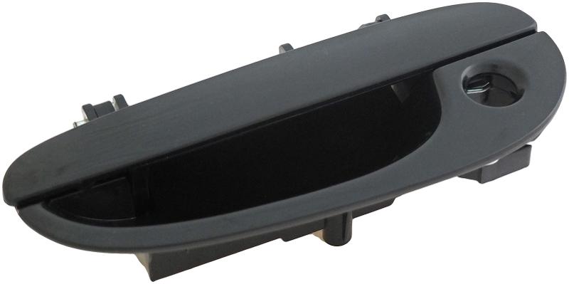 Dorman 93434 Exterior Door Handle product image 2 of 3