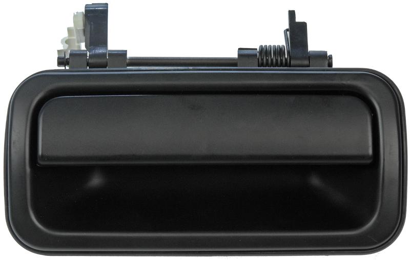 Dorman 81141 Exterior Door Handle product image 5 of 6