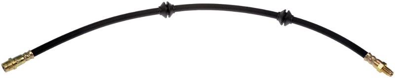 Dorman H621188 Brake Hydraulic Hose product image 1 of 3