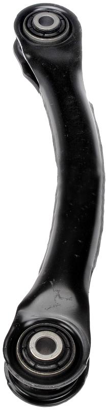 Dorman 524181 Lateral Arm product image 1 of 2