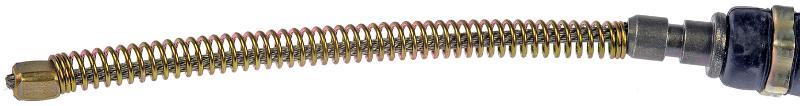 Dorman C94293 Parking Brake Cable product image 2 of 3
