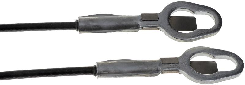 Dorman 38540 - Tailgate Support Cable Dorman 38540 Tailgate Support Cable product image 2 of 4