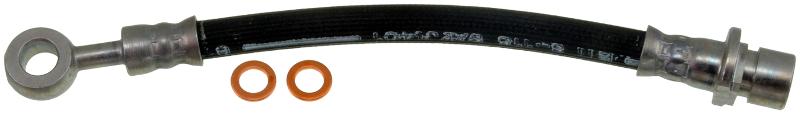 Dorman H380548 Brake Hydraulic Hose product image 1 of 3