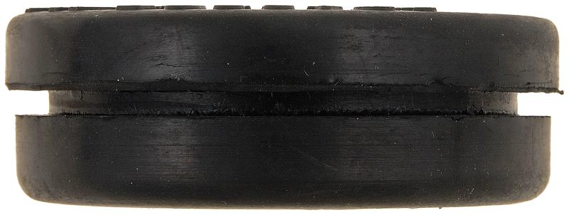 Dorman 42305 - Engine Oil Filler Tube Grommet Dorman 42305 Engine Oil Filler Tube Grommet product image 1 of 3