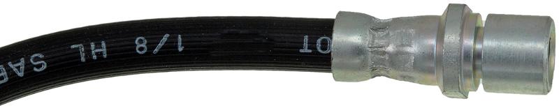 Dorman H38740 Brake Hydraulic Hose product image 2 of 3