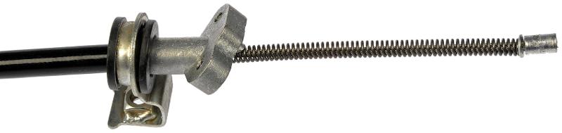 Dorman C94763 Parking Brake Cable product image 1 of 3