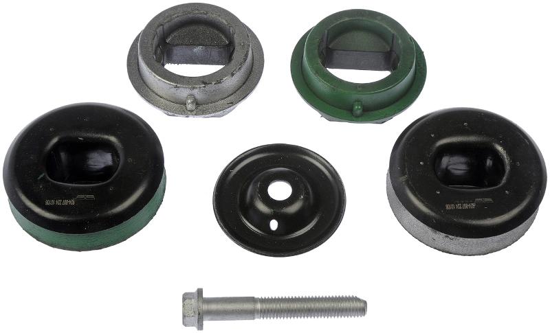 Dorman 924007 Suspension Subframe Bushing Kit product image 1 of 1