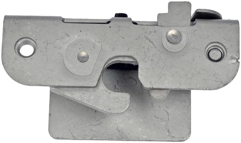 Dorman 38673 Tailgate Latch product image 1 of 3