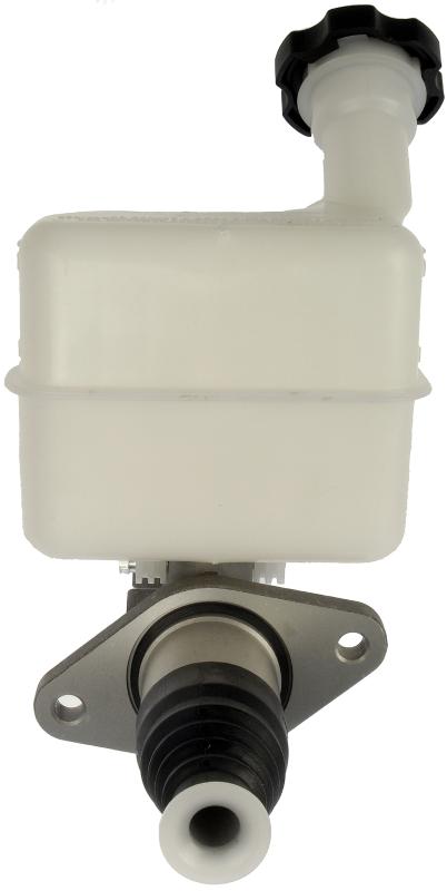 Dorman M630487 Brake Master Cylinder product image 2 of 4