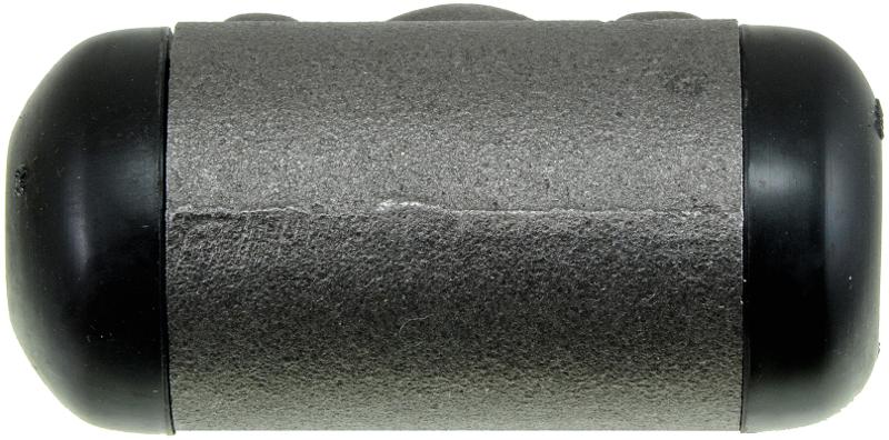 Dorman W14494 Drum Brake Wheel Cylinder product image 1 of 3