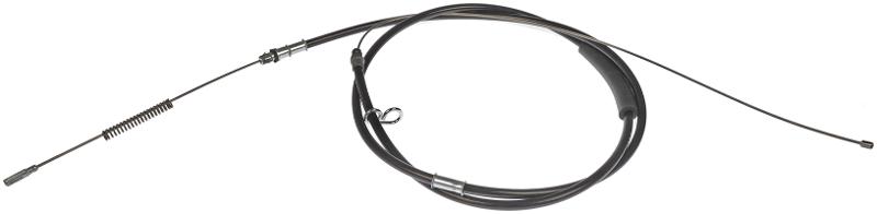 Dorman C660966 Parking Brake Cable product image 1 of 3