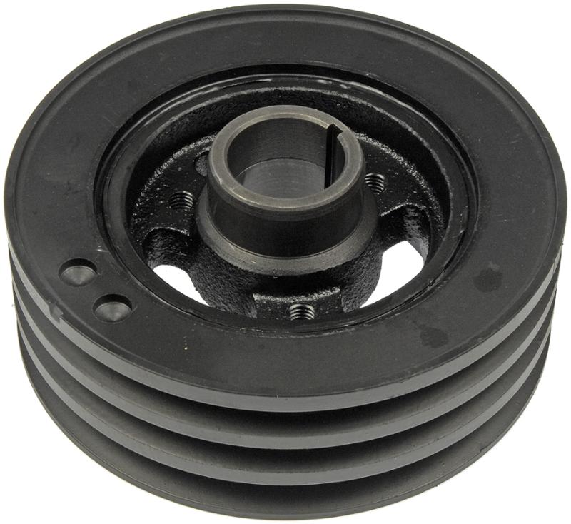 Dorman 594077 Engine Harmonic Balancer product image 1 of 2