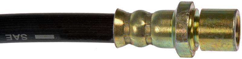Dorman H620481 Brake Hydraulic Hose product image 2 of 3