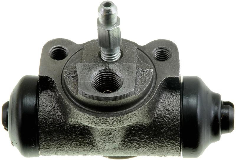 Dorman W37983 Drum Brake Wheel Cylinder product image 2 of 3