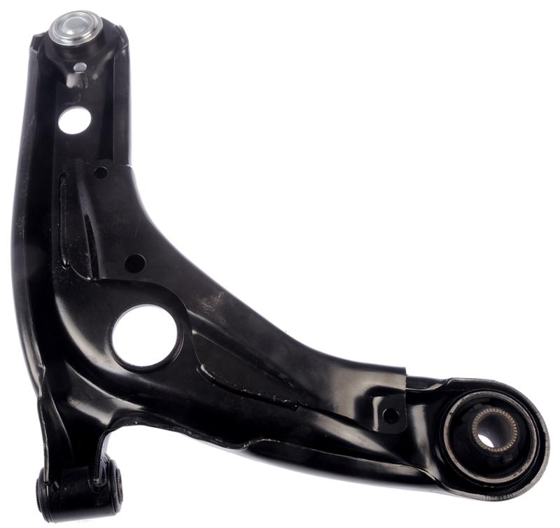 Dorman 521105 Suspension Control Arm and Ball Joint Assembly product image 3 of 4