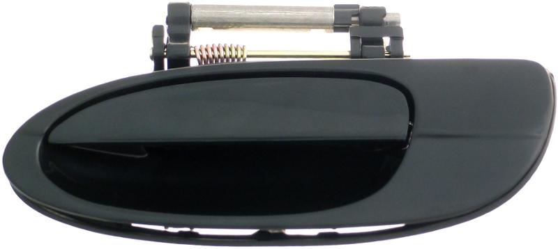 Dorman 83518 Exterior Door Handle product image 1 of 3