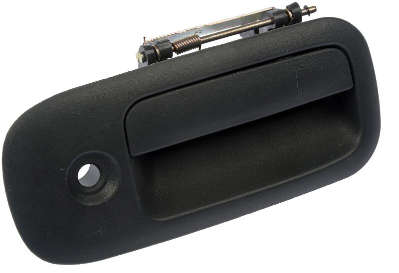 Dorman 80589 Exterior Door Handle product image 1 of 3