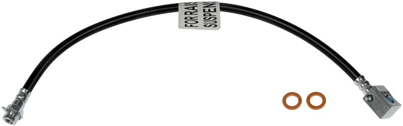 Dorman H622062 Brake Hydraulic Hose product image 1 of 3
