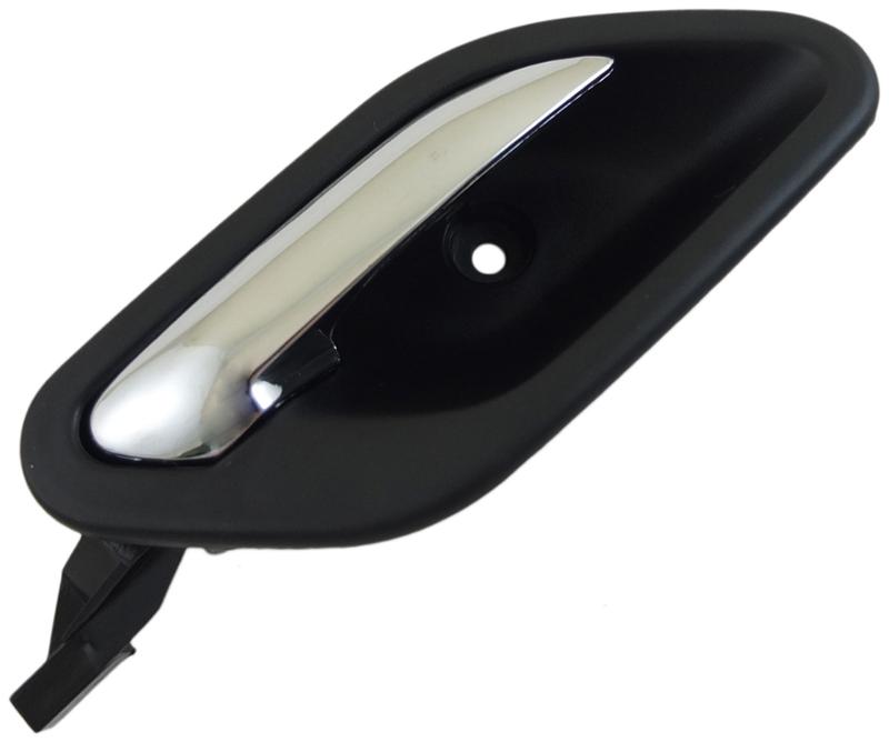 Dorman 83027 Interior Door Handle product image 2 of 3